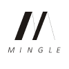 M Mingle Coupons M Mingle Coupons