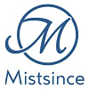 M Mistsince Coupons M Mistsince Coupons