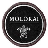 M Molokai Surf Coupons