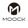 M Moock Coupons