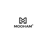 M Mooham Coupons