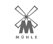 M Muhle Coupons