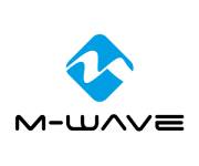 M Wave Coupons