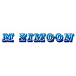 M Zimoon Coupons