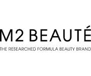 M2 Beauté Coupons