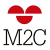 M2c Discount Deals✅