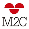 M2c Coupons