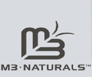 M3 Naturals Coupons