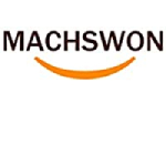 Machswon Coupons Machswon Coupons