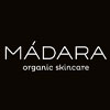 Madara Cosmetics Coupons