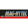Mag-hytec Coupons Mag-hytec Coupons