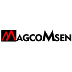 Magcomsen Coupons