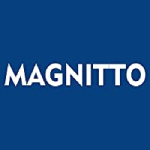 Magnitto Coupons