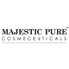 Majestic Pure Coupons