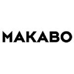 Makabo Coupons