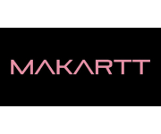 Makartt Coupons