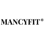 Mancyfit Coupons