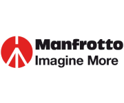 Manfrotto Coupons