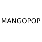 Mangopop Coupons