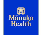 Manuka Health Coupons