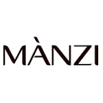 Manzi Coupons Manzi Coupons
