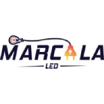 Marcala Coupons Marcala Coupons