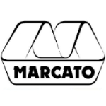 Marcato Coupons Marcato Coupons