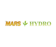 Mars Hydro Coupons
