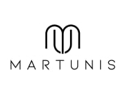 Martunis Coupons