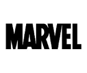 Marvel Coupons