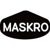 Maskro Coupons