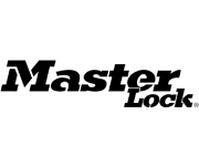 Master Lock Coupons Master Lock Coupons