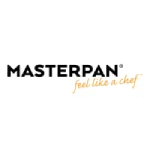 Masterpan Coupons