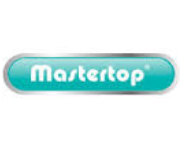 Mastertop Coupons