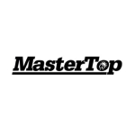 Mastertop Coupons