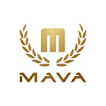 Mava Sports Coupons Mava Sports Coupons