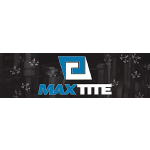 Maxtite Coupons