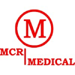 Mcr Medical Coupons