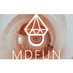 Mdfun Coupons Mdfun Coupons