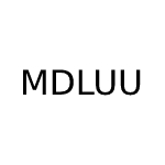 Mdluu Coupons Mdluu Coupons