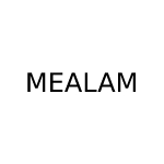 Mealam Coupons