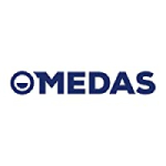 Medas Coupons Medas Coupons