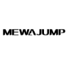 Mewajump Coupons