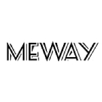 Meway Coupons