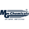 Mg Chemicals Coupons