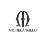 Michelangelo Coupons