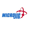 Microjig Coupons