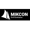 Mikcon Coupons