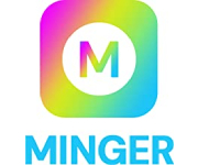 Minger Coupons Minger Coupons