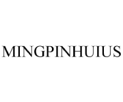 Mingpinhuius Coupons